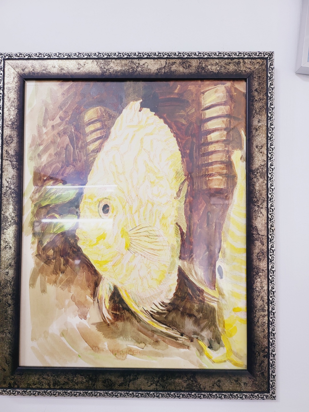 2000769928_T6SUsPD3_7ba28f0a3dac26229fb15d60d908a19dca815747.jpg 이미지크게보기