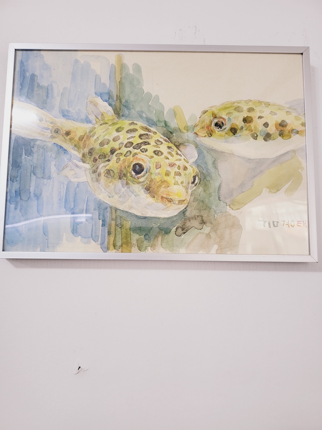 2000769928_fen59IuE_5631a36b8b96ce874a493f51d7469074eddbdcc2.jpg 이미지크게보기