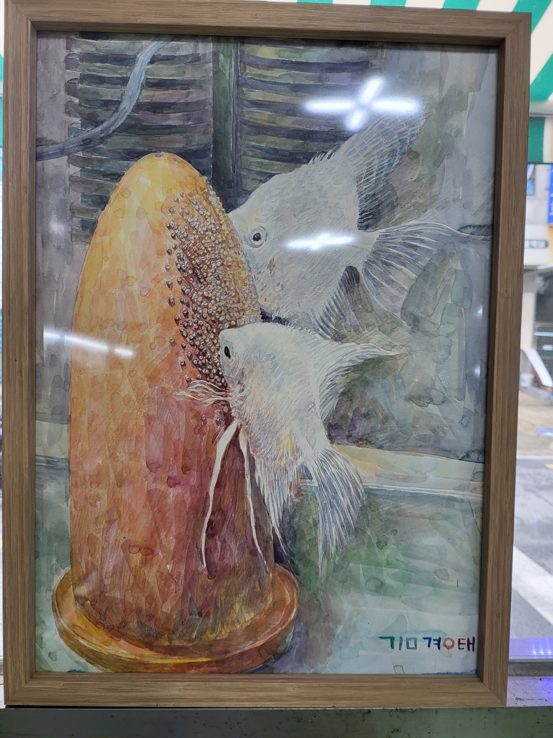 2000769928_oKmkYeJi_44b62462c4c067bbdbd3065c44cf0db3bf95bdff.jpg 이미지크게보기