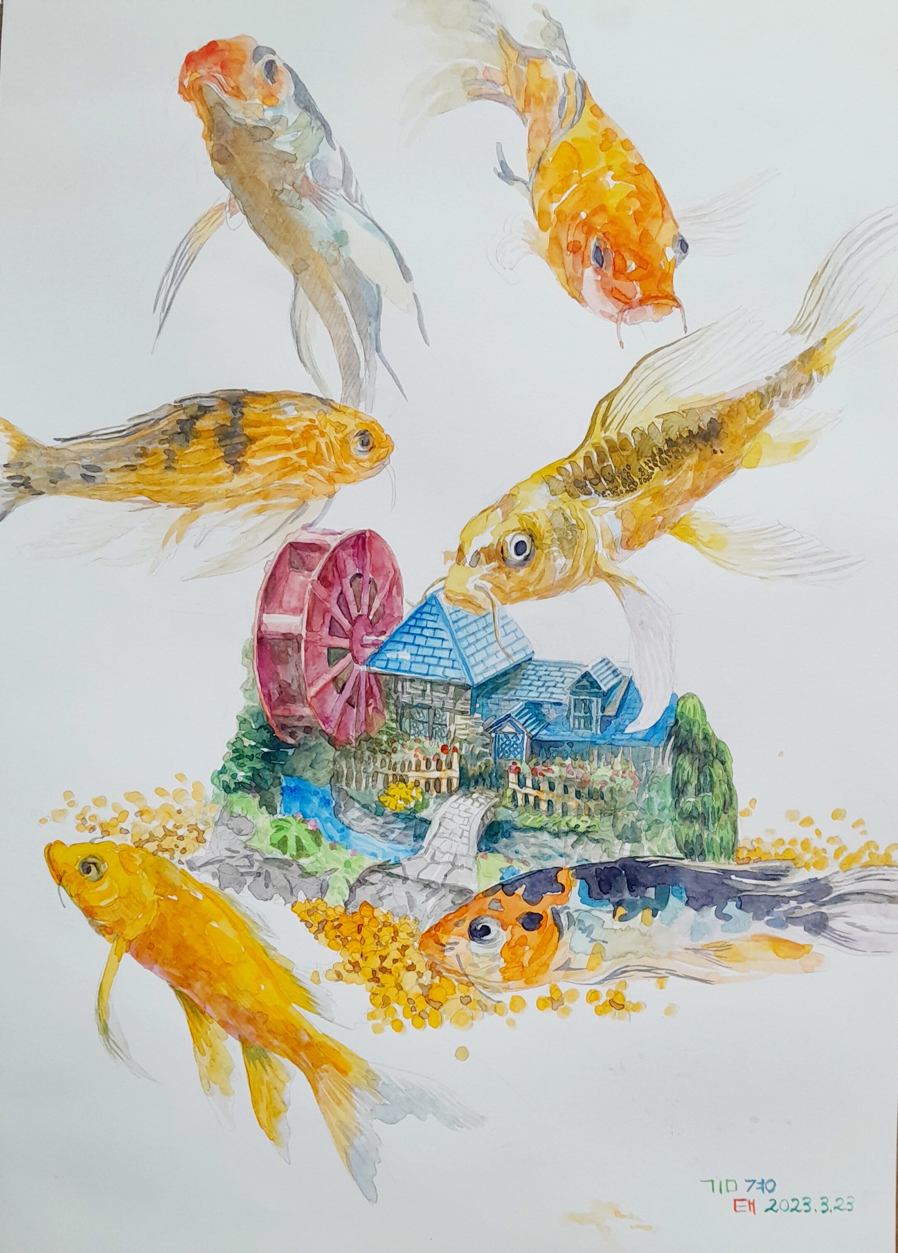 2080718575_6Cg7RL8M_b59093b7a01d965ba9d0678f718dfa2ae4851af0.jpg 이미지크게보기