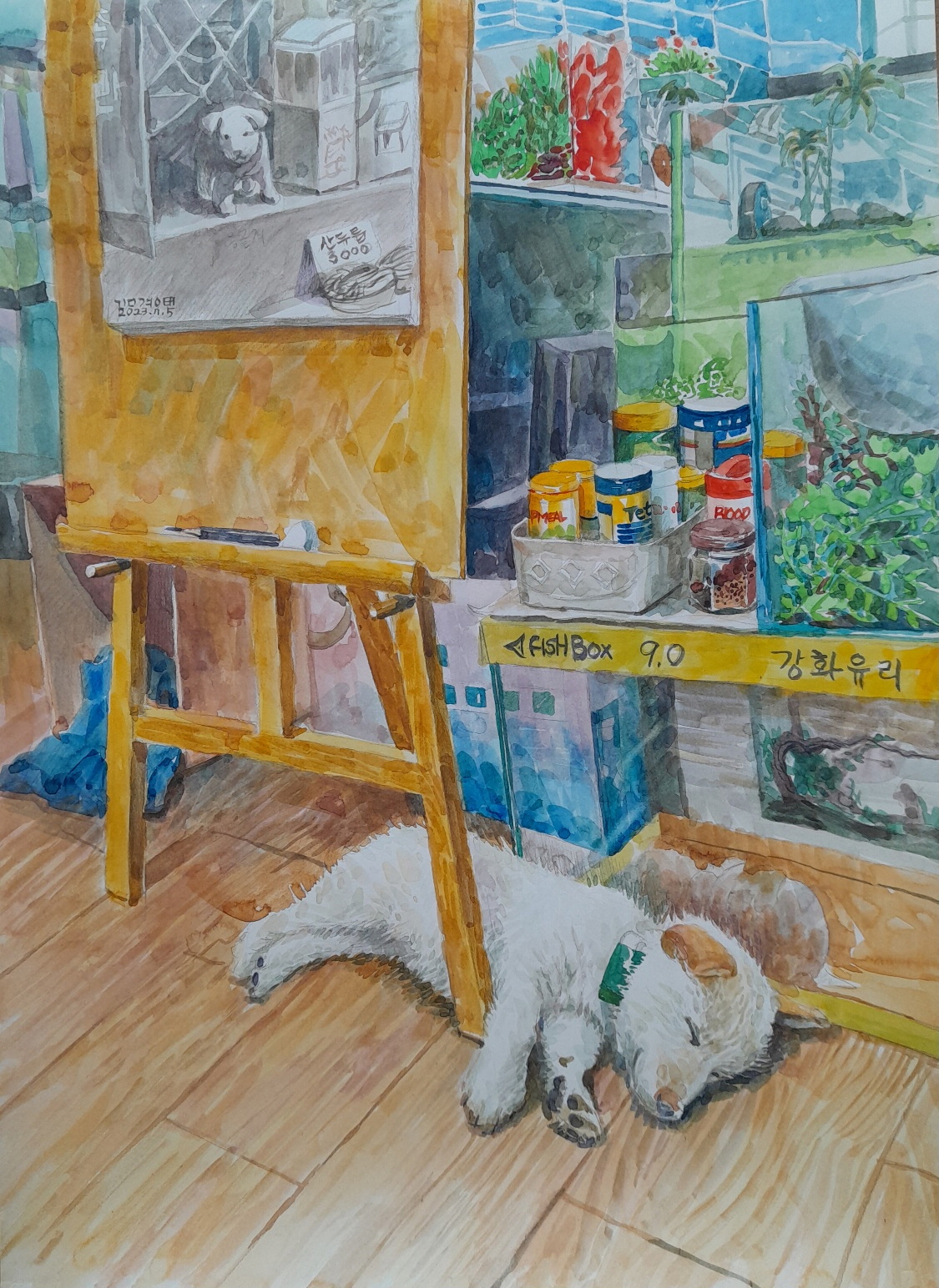2080718575_AvjKkr3e_9ea443d53a802fd4e1e5042243c5791f94f3e2b6.jpg 이미지크게보기