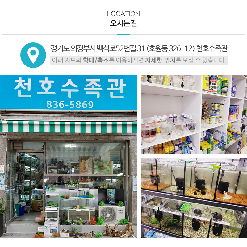 천호수족관_상단_주소